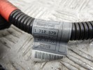 Провод стартера BMW 3-series (E46) 12 42 1 439 743