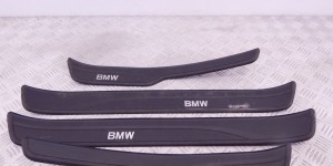 Накладка декоративная BMW 3-series (E90/91/92) 51 47 7 060 279