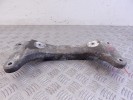 Кронштейн КПП BMW 5-series (E39) 22 32 1 096 106
