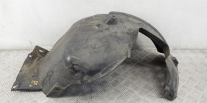 Защита арок передняя левая (подкрылок) BMW 1-series (E87) 51 71 7 059 371 Защита арок передняя левая (подкрылок) BMW 1-series (E87) 51 71 7 059 371