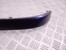 Молдинг бампера заднего BMW 7-series (E65/66) 51 12 8 223 265