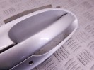 Ручка наружная задняя правая BMW 7-series (E65/66) 51 21 0 391 091