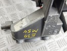 Узел педальный (блок педалей) BMW 5-series (E39) 35 10 1 164 854