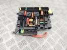Блок предохранителей BMW X1-series (F48) 61 14 9 270 355