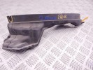 Перегородка моторного отсека BMW 5-series (E60/61) 51 71 7 204 336