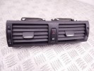 Дефлектор обдува салона BMW X5-series (E70) 64 22 7 161 801
