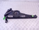 Динамик двери передней правой BMW 5-series (E39) 65 13 8 362 540