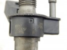 Форсунка BMW 3-series (E90/91/92) 13 53 7 797 877