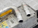 Теплообменник АКПП BMW 7-series (E65/66) 17 21 7 507 974
