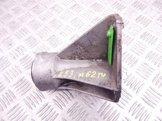 Кронштейн полуоси BMW X5-series (E53) 61 53 1 428 647