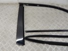 Молдинг двери передней правой BMW X5-series (E53) 51 32 8 257 702