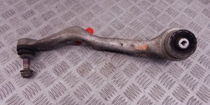 Рычаг передний правый BMW 3-series (F30/31) 31 12 6 855 742 Рычаг передний правый BMW 3-series (F30/31) 31 12 6 855 742