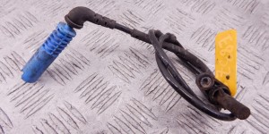 Датчик ABS задний BMW X3-series (E83) 61 12 6 908 705