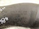 Воздуховод BMW X5-series (E70) 13 71 7 812 058