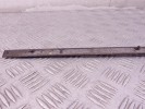 Молдинг двери передней левой BMW X5-series (E53) 51 13 8 402 649