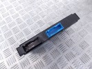 Блок комфорта BMW 3-series (E90/91/92) 61 35 9 131 782