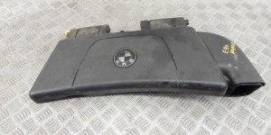 Воздухозаборник BMW 3-series (E90/91/92) 13 71 7 790 605 Воздухозаборник BMW 3-series (E90/91/92) 13 71 7 790 605