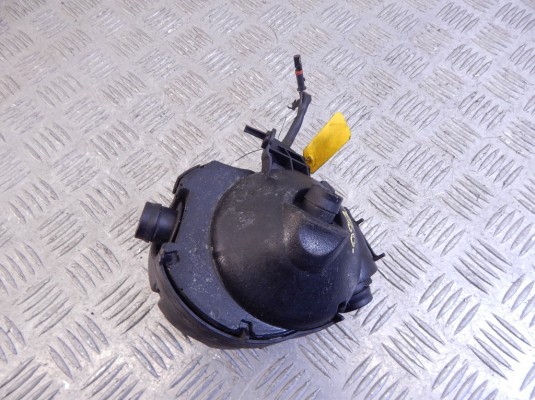 Маслоотделитель (сапун) BMW 5-series (E60/61) 11 61 7 531 423