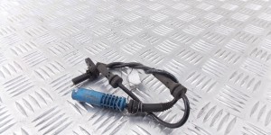 Датчик ABS передний BMW 5-series (E60/61)