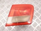 Фонарь крышки багажника правый BMW 3-series (E46) 63 21 8 368 760