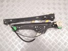 Стеклоподъемник электрический передний правый BMW 3-series (E90/91/92) 51 33 7 140 588