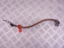 Минусовой провод аккумулятора BMW 1-series (E87) 61 12 6 929 705