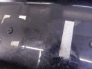 Борт откидной BMW X5-series (E53) 41 62 7 130 827