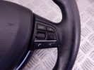 Руль BMW 5-series (F10/11)
