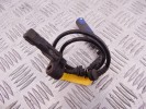 Датчик ABS передний BMW 3-series (E46) 34 52 6 752 682
