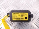 Блок управления бесключевым доступом BMW 3-series (F30/31) 61 31 9 269 635