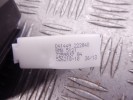 Замок двери задней правой BMW 3-series (F30/31) 51 22 7 229 460
