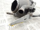 Турбина BMW 3-series (E46) 11 65 7 794 144