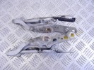 Петля капота BMW 3-series (E46) 41 61 7 028 577