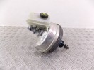 Вакуумный усилитель тормозов BMW X3-series (F25) 34 33 6 797 469