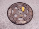 Маховик АКПП (драйв плата) BMW X3-series (E83) 11 22 7 797 964