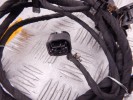 Проводка (коса) парктроников BMW 7-series (E65/66) 61 12 6 907 313