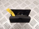 Замок бардачка BMW 3-series (E46) 51 16 8 163 018