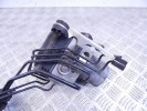 Блок ABS BMW 5-series (F10/11) 34 51 6 799 523