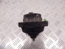 Подушка крепления двигателя BMW X5-series (E53) 22 11 6 758 444