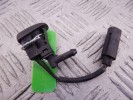 Форсунка омывателя BMW 3-series (E46) 61 66 7 056 731
