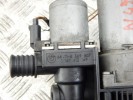 Кран отопителя (печки) BMW 3-series (E46) 64 11 8 369 807