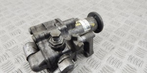 Насос гидроусилителя руля BMW X5-series (E70) 32 41 6 781 009 Насос гидроусилителя руля BMW X5-series (E70) 32 41 6 781 009