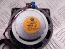 Динамик двери задней левой BMW 7-series (F01/02) 65 13 9 141 501