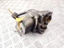 Корпус масляного фильтра BMW 3-series (E46) 11 42 7 508 966