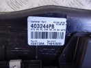 Кронштейн BMW X5-series (F15) 51 47 7 331 364