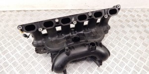 Коллектор впускной BMW 3-series (E90/91/92)