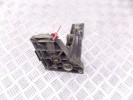 Кронштейн двигателя BMW 7-series (E38) 22 12 1 704 581