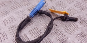 Датчик ABS передний BMW X5-series (E53) 34 52 6 771 704