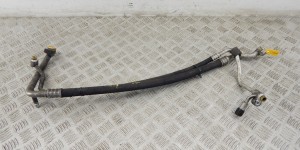 Трубка кондиционера BMW 7-series (F01/02) 64 53 9 201 928