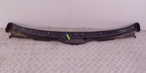 Дождевик BMW X5-series (E53) 51 71 8 402 642